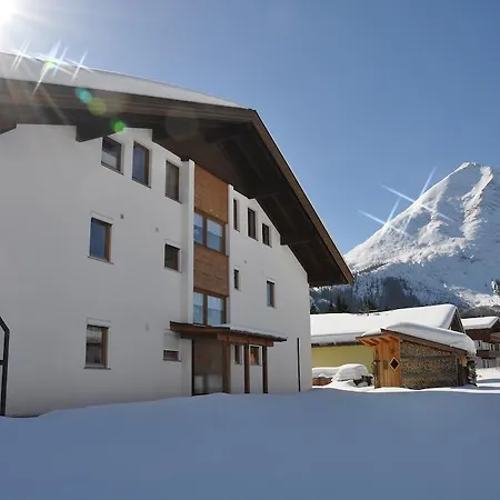 Komfort-apartments Zufriedenheit