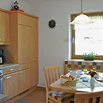 Komfort-apartments Zufriedenheit Apartament