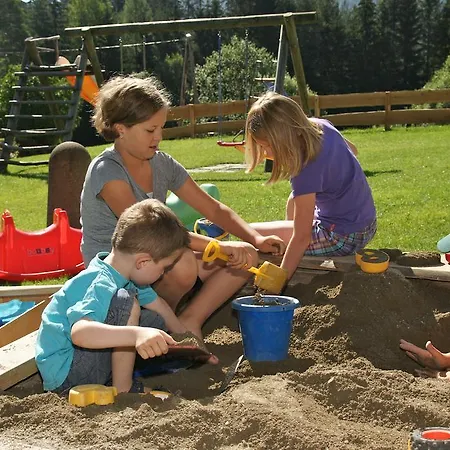 Komfort-apartments Zufriedenheit